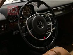 مێرسێدس بێنز E-Class